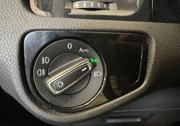 Volkswagen Golf 1.6 TDI 115ch Sound