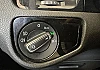 Volkswagen Golf 1.6 TDI 115ch Sound thumbnail