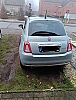 Fiat 500 Fiat 500 Dolce Vita thumbnail