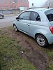 Fiat 500 Fiat 500 Dolce Vita thumbnail