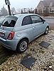 Fiat 500 Fiat 500 Dolce Vita thumbnail