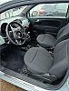 Fiat 500 Fiat 500 Dolce Vita thumbnail