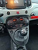Fiat 500 Fiat 500 Dolce Vita thumbnail