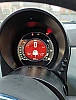 Fiat 500 Fiat 500 Dolce Vita thumbnail
