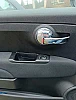 Fiat 500 Fiat 500 Dolce Vita thumbnail