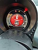 Fiat 500 Fiat 500 Dolce Vita thumbnail