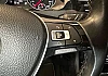Volkswagen Golf 1.6 TDI 115ch Sound thumbnail