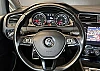 Volkswagen Golf 1.6 TDI 115ch Sound thumbnail