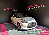 Ds 3 BlueHDi 120ch SPORT CHIC BVM6 thumbnail