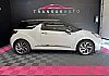 Ds 3 BlueHDi 120ch SPORT CHIC BVM6 thumbnail