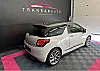 Ds 3 BlueHDi 120ch SPORT CHIC BVM6 thumbnail