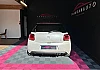 Ds 3 BlueHDi 120ch SPORT CHIC BVM6 thumbnail