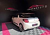 Ds 3 BlueHDi 120ch SPORT CHIC BVM6 thumbnail