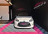 Ds 3 BlueHDi 120ch SPORT CHIC BVM6 thumbnail