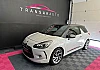Ds 3 BlueHDi 120ch SPORT CHIC BVM6 thumbnail