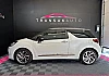 Ds 3 BlueHDi 120ch SPORT CHIC BVM6 thumbnail