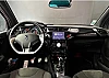 Ds 3 BlueHDi 120ch SPORT CHIC BVM6 thumbnail