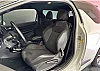Ds 3 BlueHDi 120ch SPORT CHIC BVM6 thumbnail