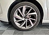 Ds 3 BlueHDi 120ch SPORT CHIC BVM6 thumbnail