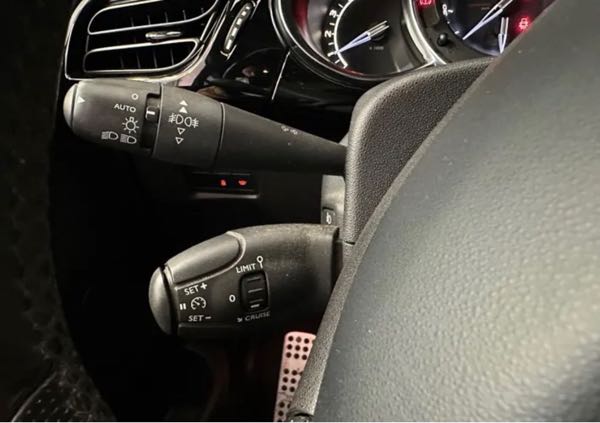 Ds 3 BlueHDi 120ch SPORT CHIC BVM6