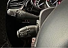 Ds 3 BlueHDi 120ch SPORT CHIC BVM6 thumbnail