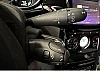 Ds 3 BlueHDi 120ch SPORT CHIC BVM6 thumbnail