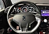Ds 3 BlueHDi 120ch SPORT CHIC BVM6 thumbnail