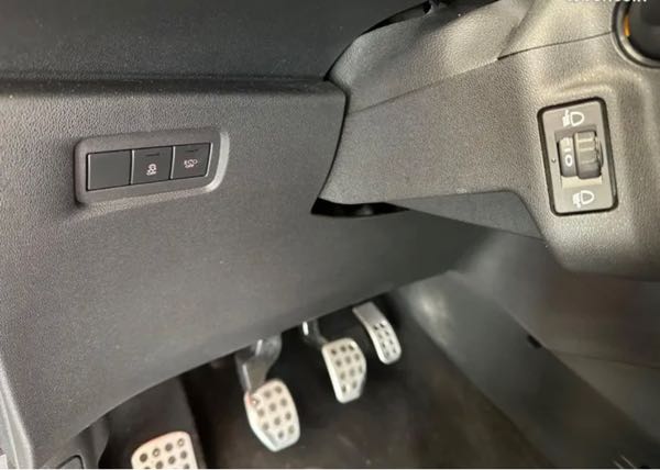 Ds 3 BlueHDi 120ch SPORT CHIC BVM6