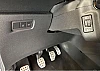 Ds 3 BlueHDi 120ch SPORT CHIC BVM6 thumbnail