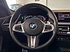 Bmw Serie 1 (F40) M135I 306 XDRIVE M PERFORMANCE BVA thumbnail
