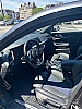 Bmw Serie 1 (F40) M135I 306 XDRIVE M PERFORMANCE BVA thumbnail