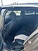 Bmw Serie 1 (F40) M135I 306 XDRIVE M PERFORMANCE BVA thumbnail