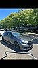 Bmw Serie 1 (F40) M135I 306 XDRIVE M PERFORMANCE BVA thumbnail