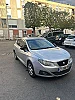 Seat Ibiza IV SC 1.9 TDI 105 FAP GRAN VIA thumbnail