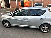 Seat Ibiza IV SC 1.9 TDI 105 FAP GRAN VIA thumbnail