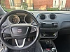 Seat Ibiza IV SC 1.9 TDI 105 FAP GRAN VIA thumbnail