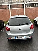 Seat Ibiza IV SC 1.9 TDI 105 FAP GRAN VIA thumbnail