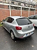 Seat Ibiza IV SC 1.9 TDI 105 FAP GRAN VIA thumbnail