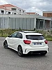 Mercedes-Benz Classe A III (2) 200 D FASCINATION AMG 7G-DCT thumbnail