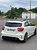 Mercedes-Benz Classe A III (2) 200 D FASCINATION AMG 7G-DCT thumbnail