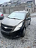 Chevrolet Spark 1.0 16V 68 LS thumbnail