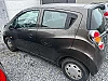 Chevrolet Spark 1.0 16V 68 LS thumbnail