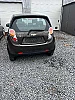 Chevrolet Spark 1.0 16V 68 LS thumbnail