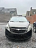 Chevrolet Spark 1.0 16V 68 LS thumbnail