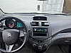 Chevrolet Spark 1.0 16V 68 LS thumbnail