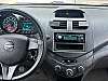 Chevrolet Spark 1.0 16V 68 LS thumbnail