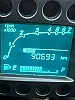 Chevrolet Spark 1.0 16V 68 LS thumbnail