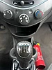 Chevrolet Spark 1.0 16V 68 LS thumbnail