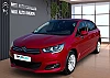 Citroen C4 PureTech 110ch Millenium thumbnail