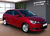 Citroen C4 PureTech 110ch Millenium thumbnail